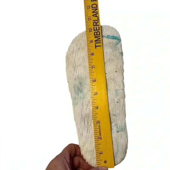 Pillow Slides Sandals Non-Slip Ultra Soft Slippers Cloud Shower EVA Home Shoes - Picture 6 of 8